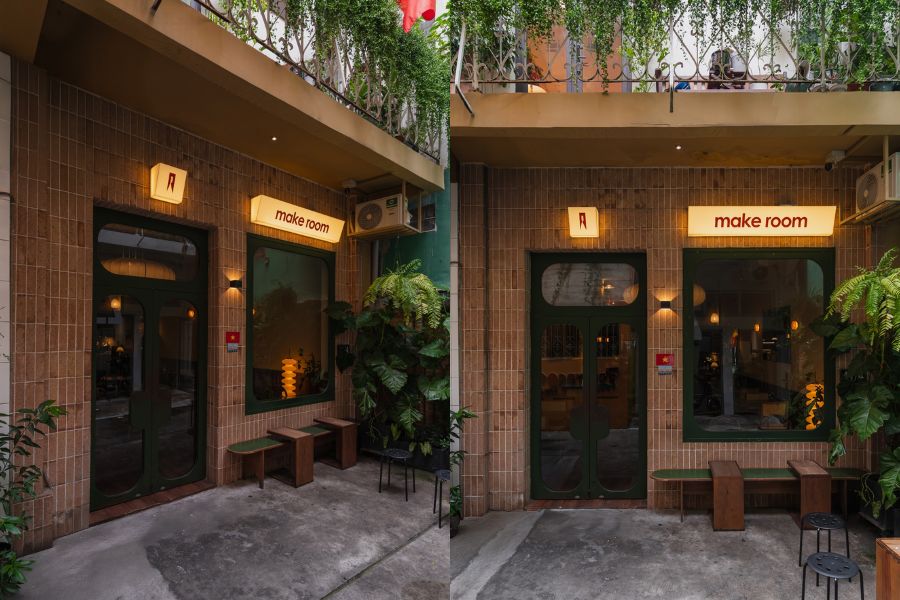 mat-tien-quan-cafe-7