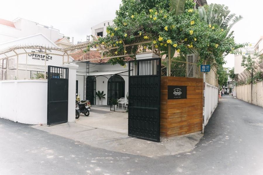 mat-tien-quan-cafe-8