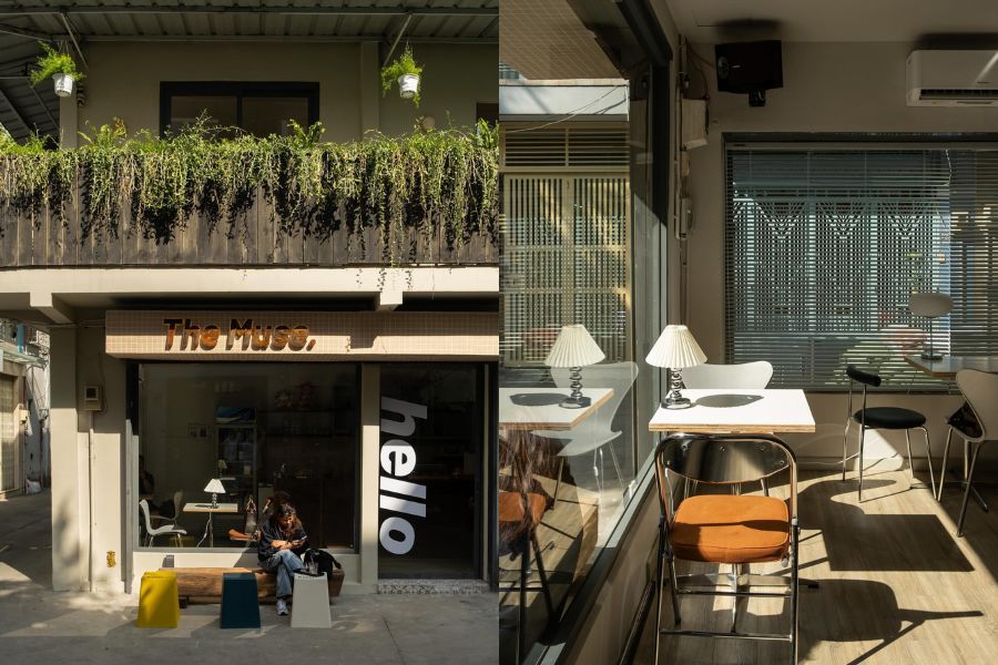 mo-hinh-quan-cafe-1