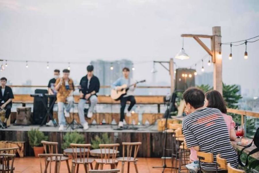 mo-hinh-quan-cafe-11