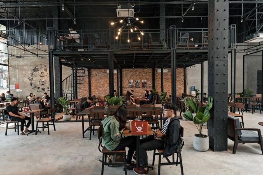 mo-hinh-quan-cafe-14