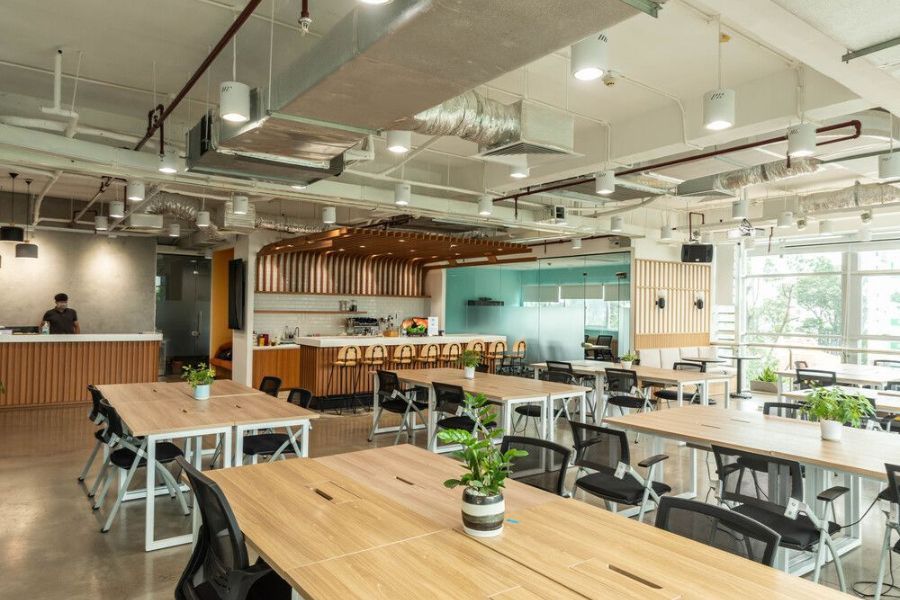 mo-hinh-quan-cafe-15