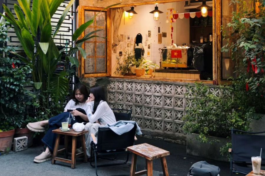 mo-hinh-quan-cafe-16
