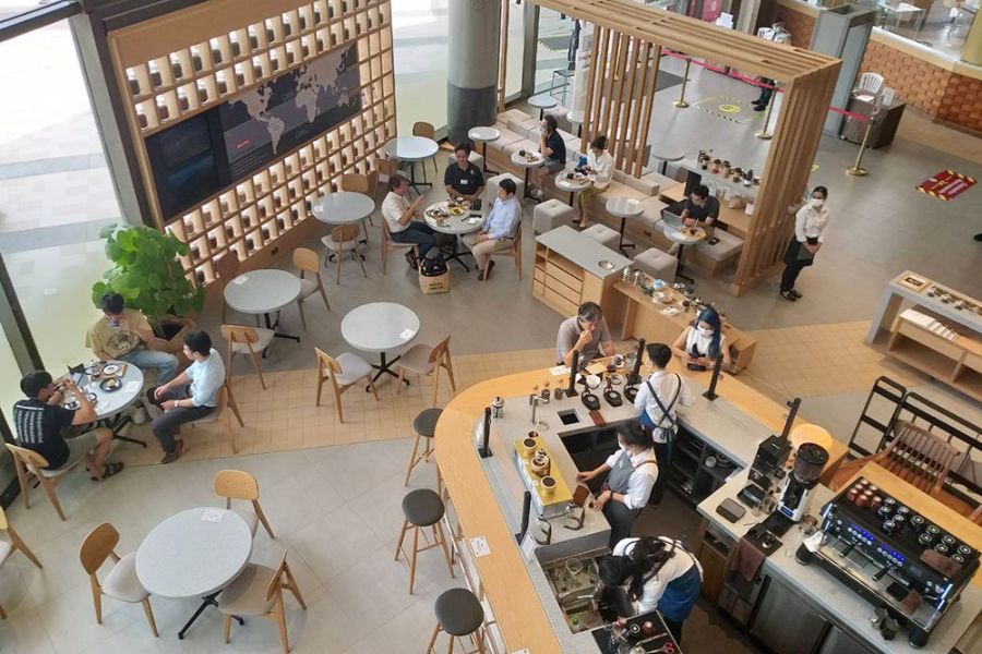 mo-hinh-quan-cafe-19