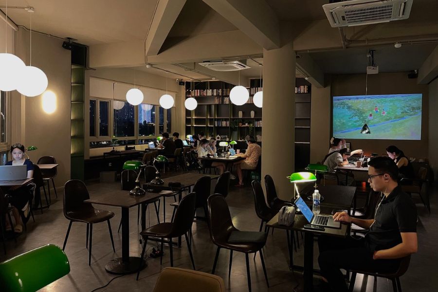 mo-hinh-quan-cafe-2