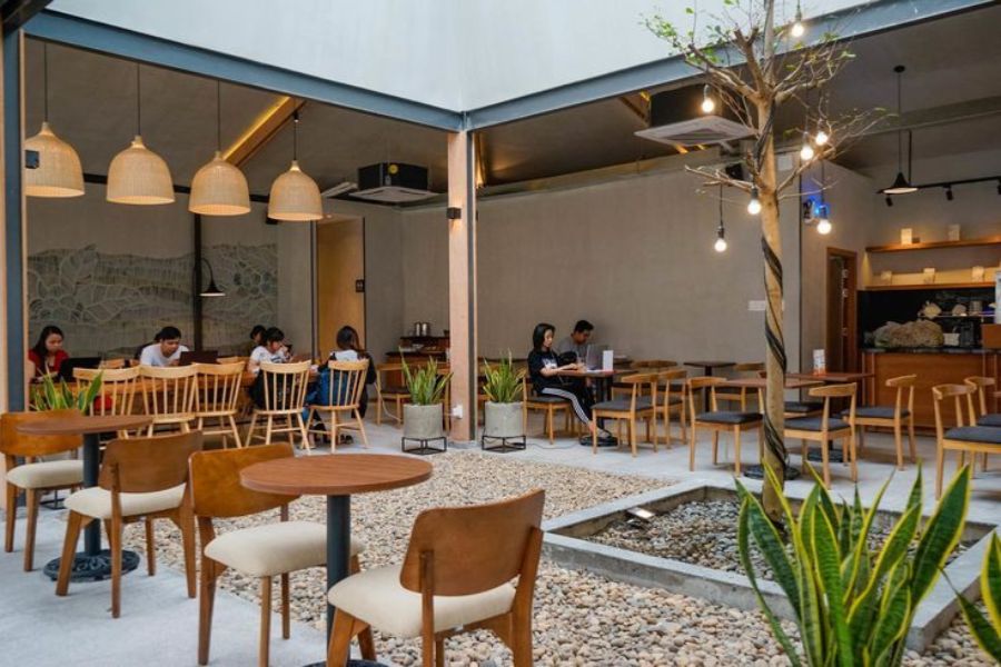mo-hinh-quan-cafe-20