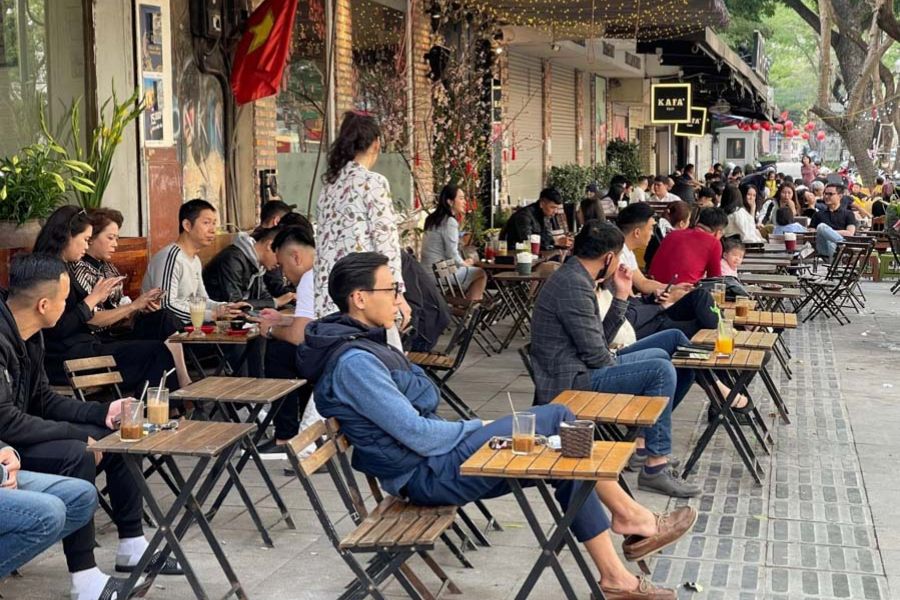 mo-hinh-quan-cafe-21