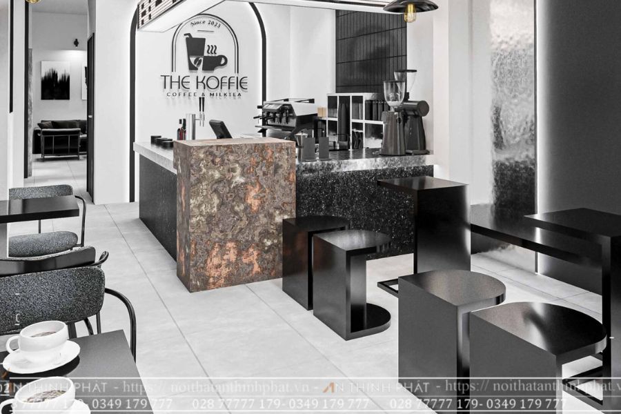 mo-hinh-quan-cafe-4