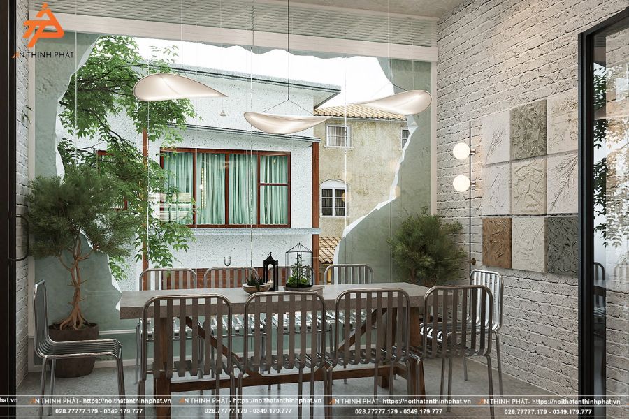 mo-hinh-quan-cafe-5