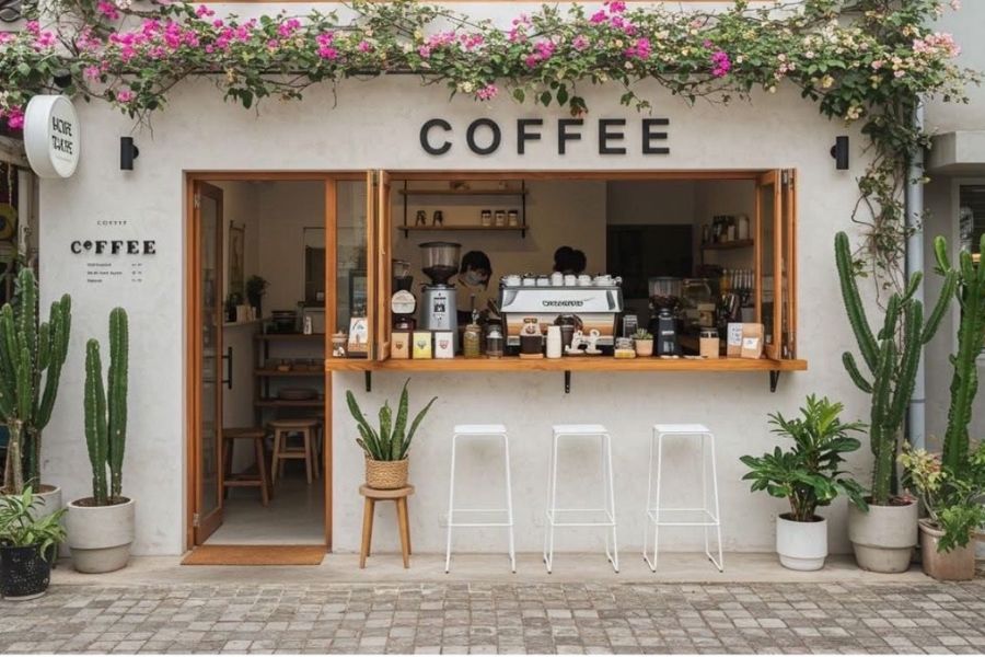 mo-hinh-quan-cafe-6