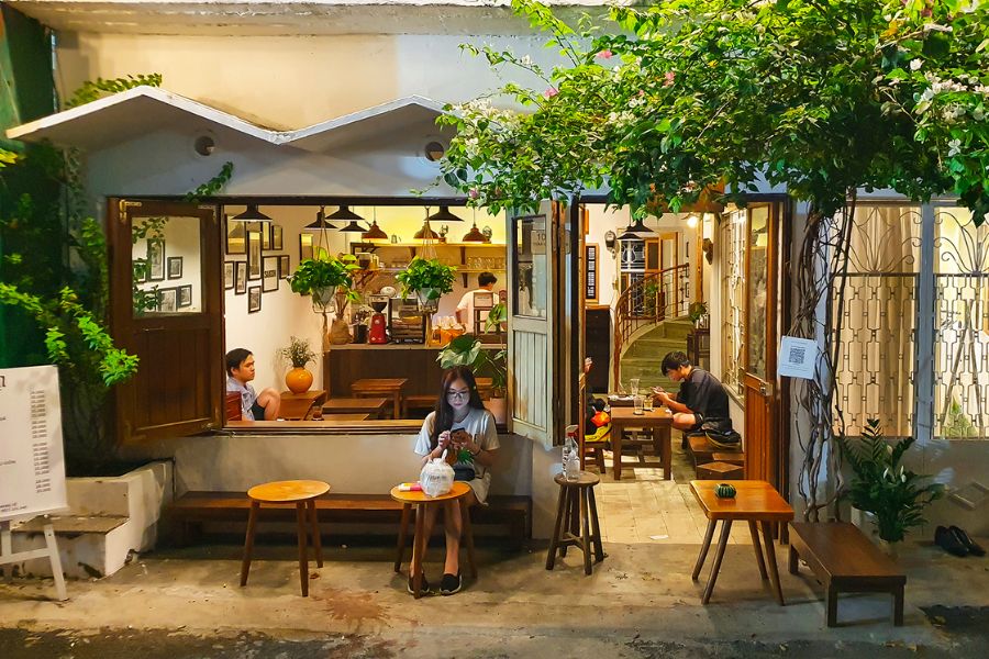 mo-hinh-quan-cafe-7