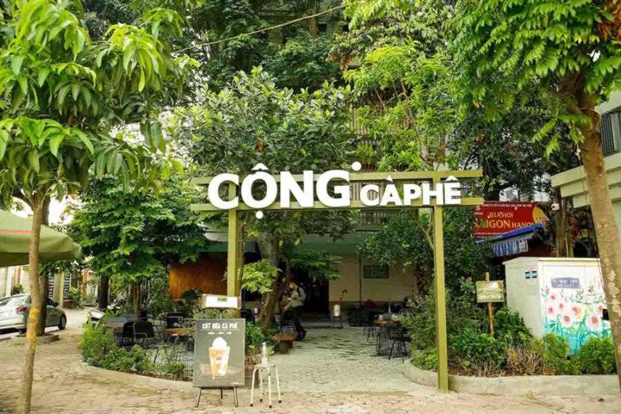 mo-hinh-quan-cafe-8