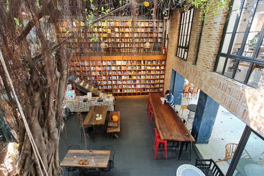 mo-hinh-quan-cafe-9