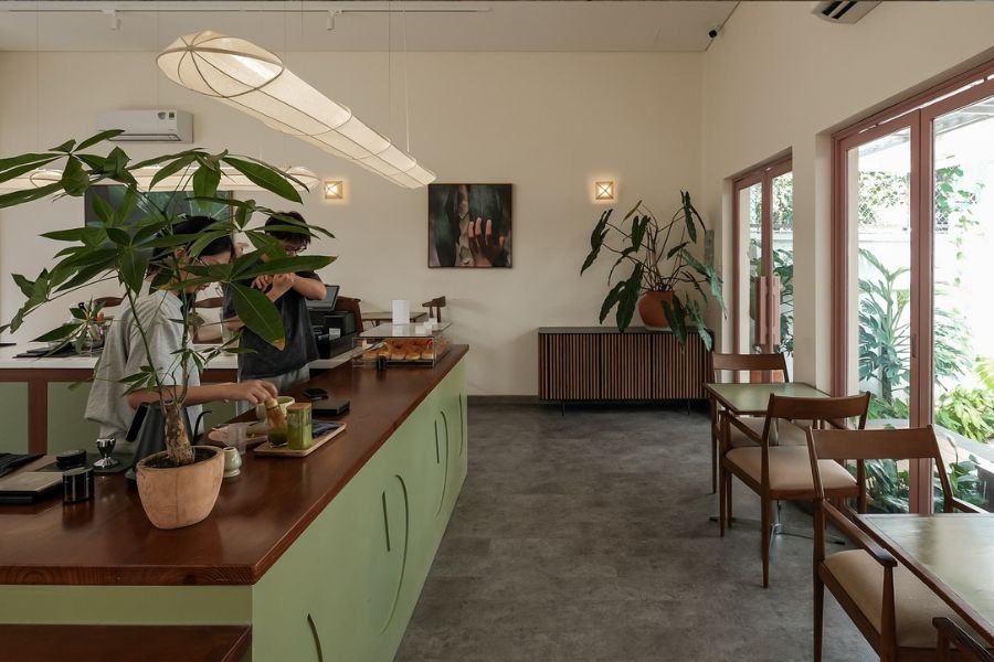 mo-hinh-quan-cafe