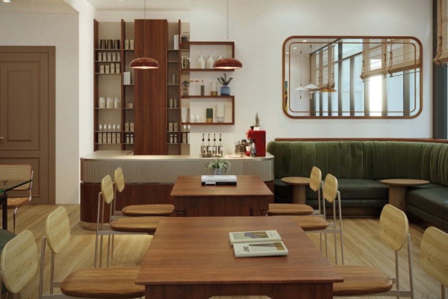 cong-ty-thiet-ke-quan-cafe-uy-tin-10