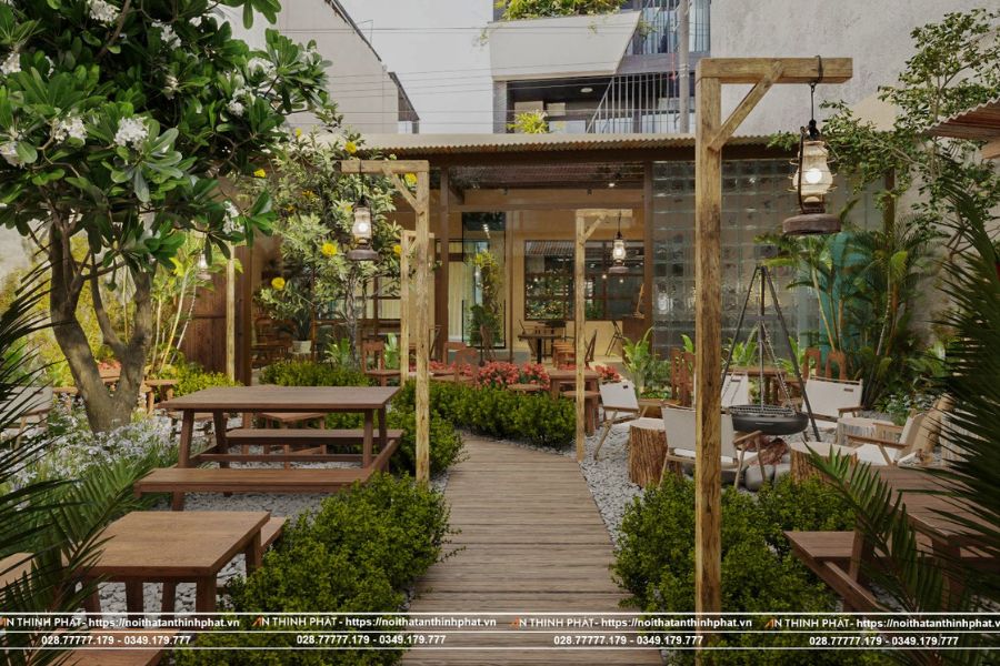 cong-ty-thiet-ke-quan-cafe-uy-tin-12