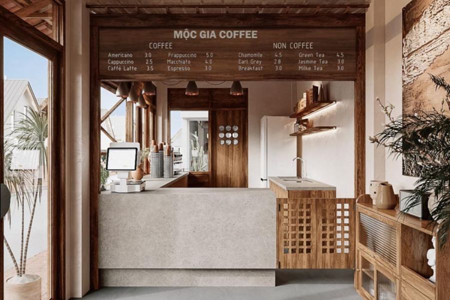 cong-ty-thiet-ke-quan-cafe-uy-tin-13