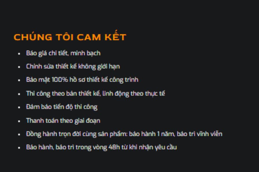cong-ty-thiet-ke-quan-cafe-uy-tin-4