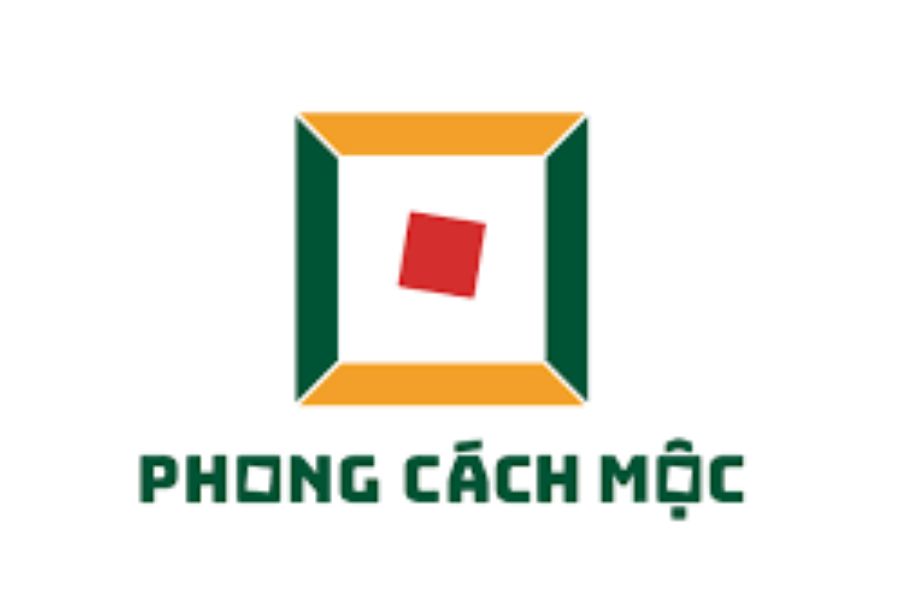 cong-ty-thiet-ke-quan-cafe-uy-tin-6
