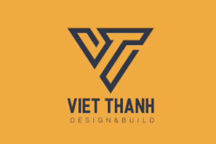 cong-ty-thiet-ke-quan-cafe-uy-tin-7