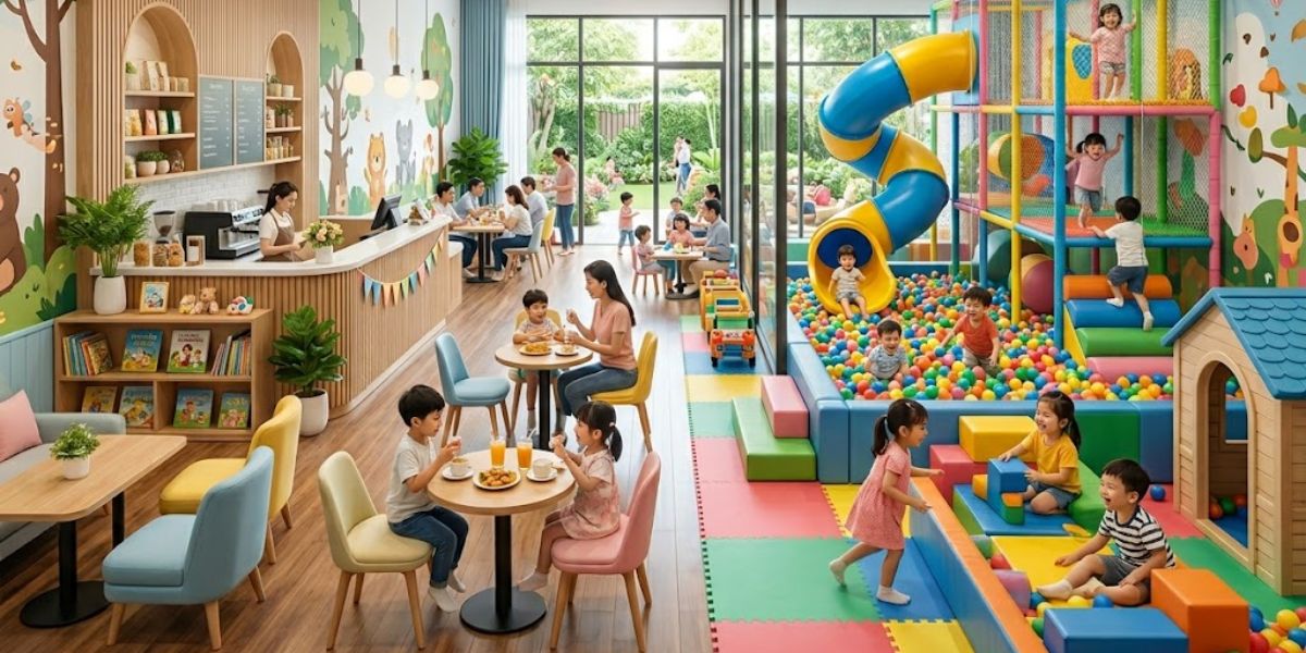 thiet-ke-quan-cafe-tre-em-1 (1)