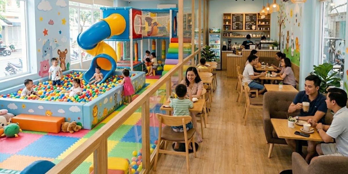 thiet-ke-quan-cafe-tre-em-10 (1)
