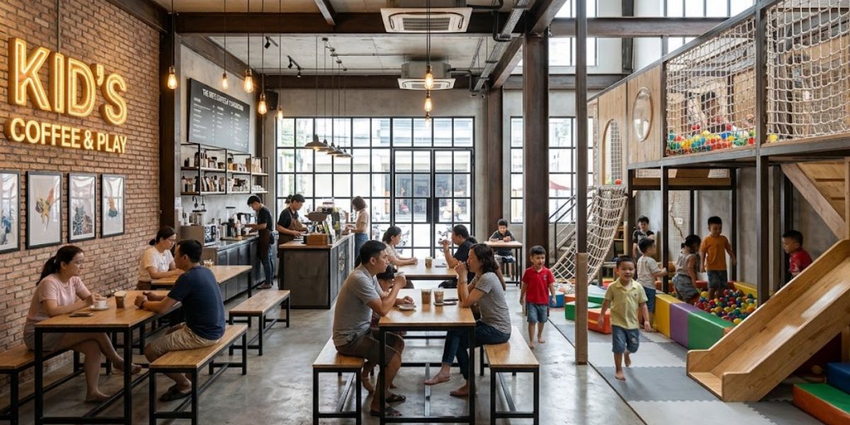 thiet-ke-quan-cafe-tre-em-11