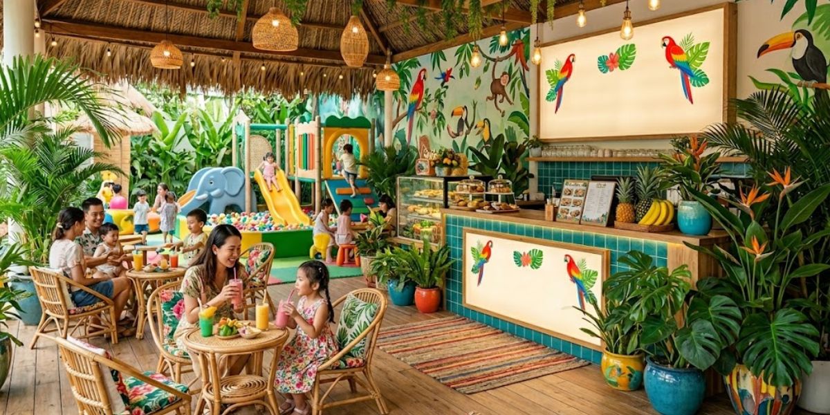 thiet-ke-quan-cafe-tre-em-12 (1)