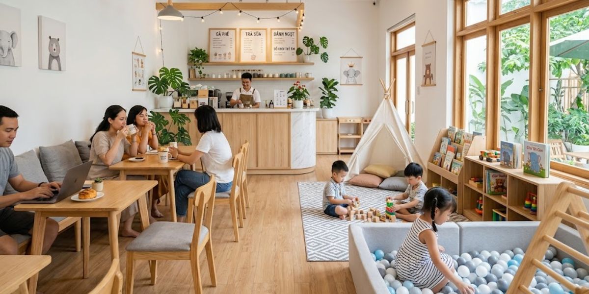 thiet-ke-quan-cafe-tre-em-13 (1)