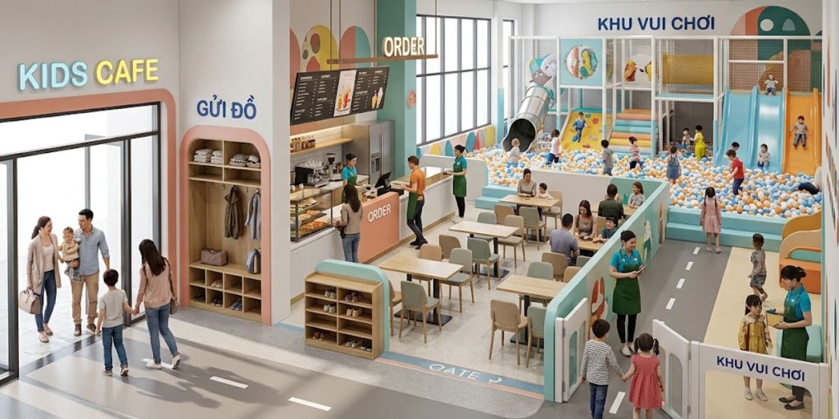 thiet-ke-quan-cafe-tre-em-4