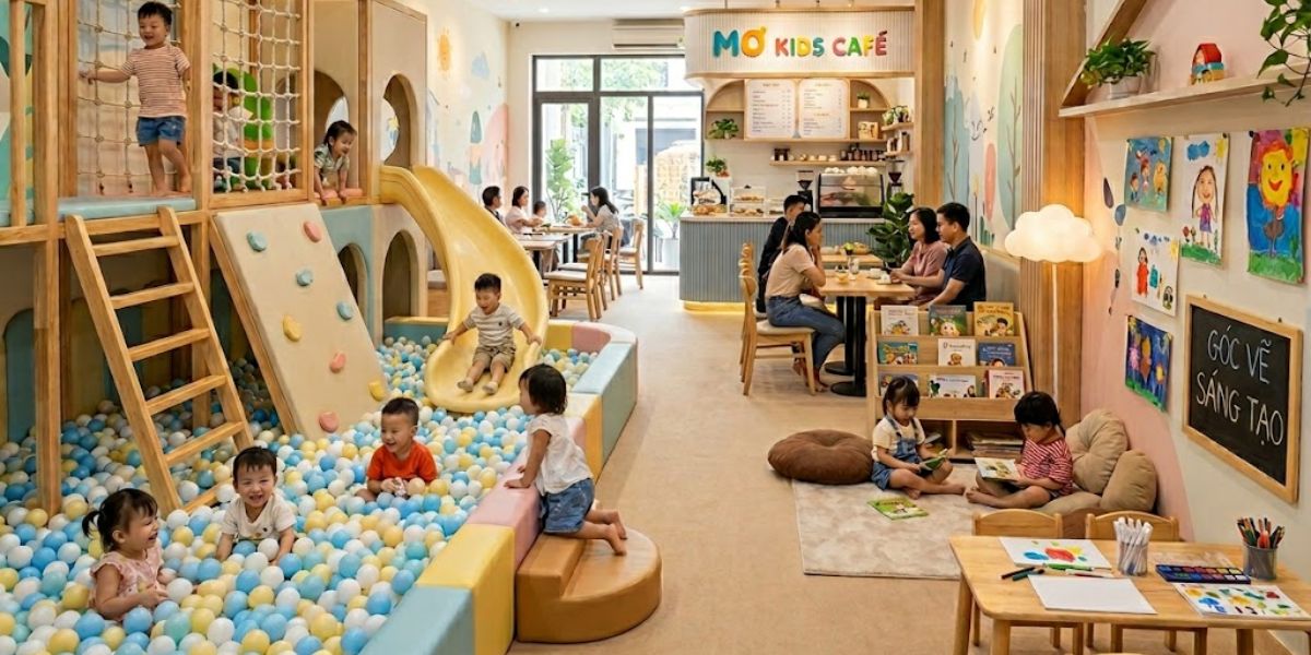 thiet-ke-quan-cafe-tre-em-5