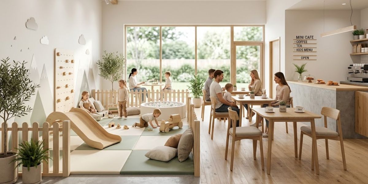 thiet-ke-quan-cafe-tre-em-6