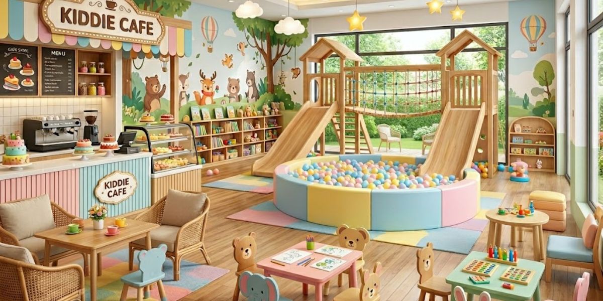 thiet-ke-quan-cafe-tre-em-7 (1)