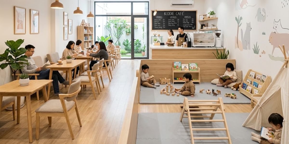 thiet-ke-quan-cafe-tre-em-8 (1)