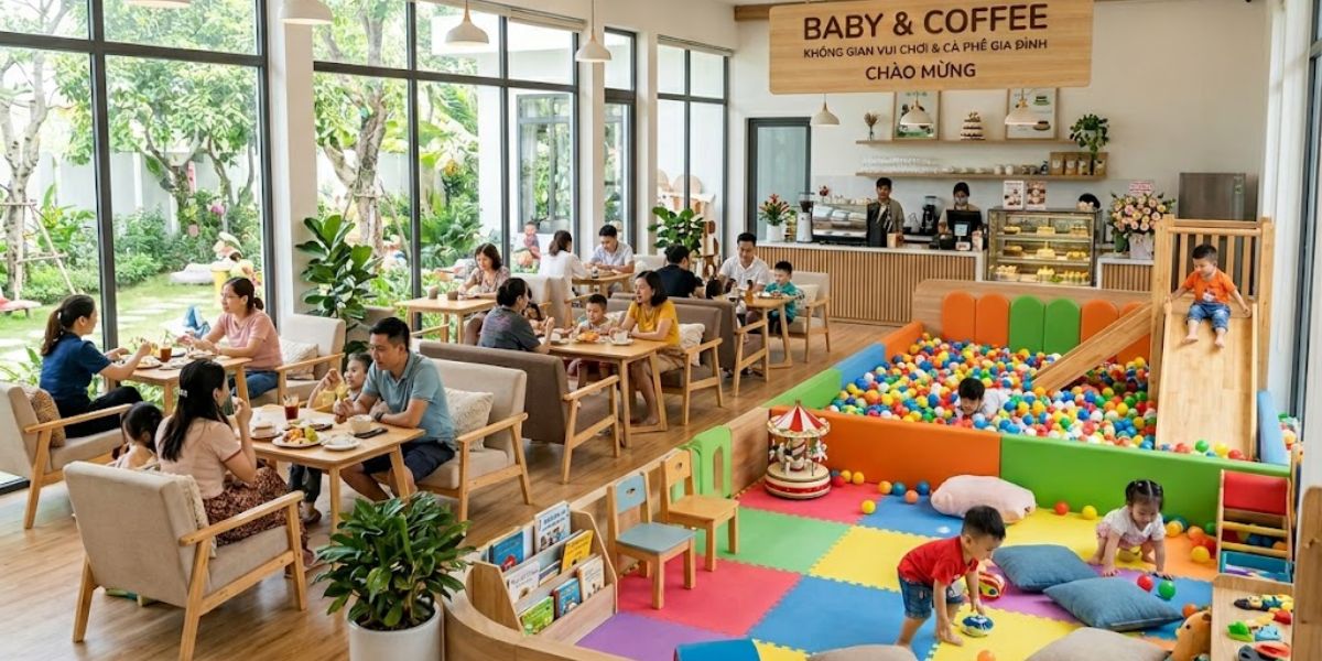 thiet-ke-quan-cafe-tre-em-9 (2)