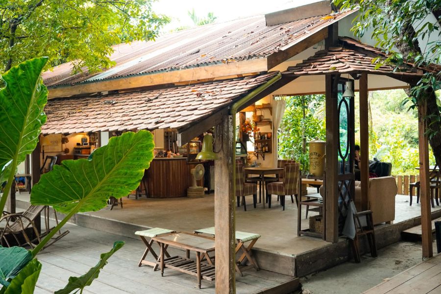 thiet-ke-quan-cafe-o-nong-thon-1