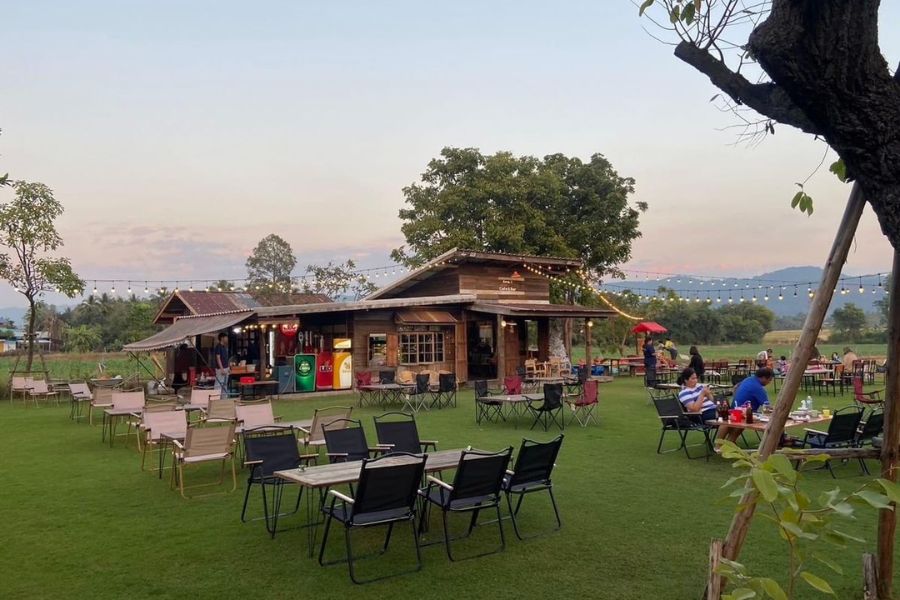 thiet-ke-quan-cafe-o-nong-thon-10