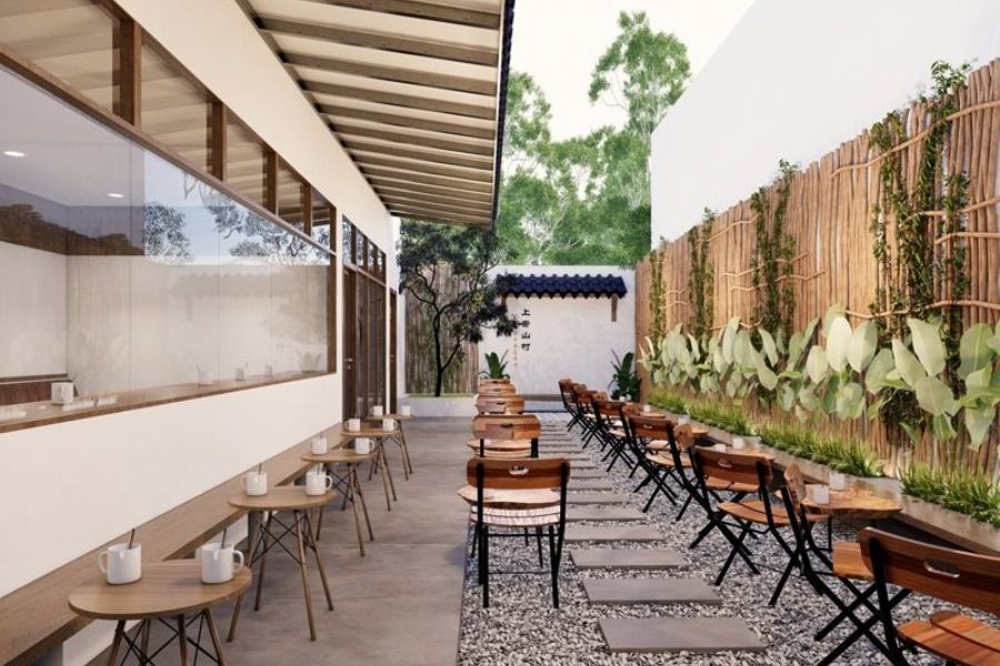 thiet-ke-quan-cafe-o-nong-thon-11