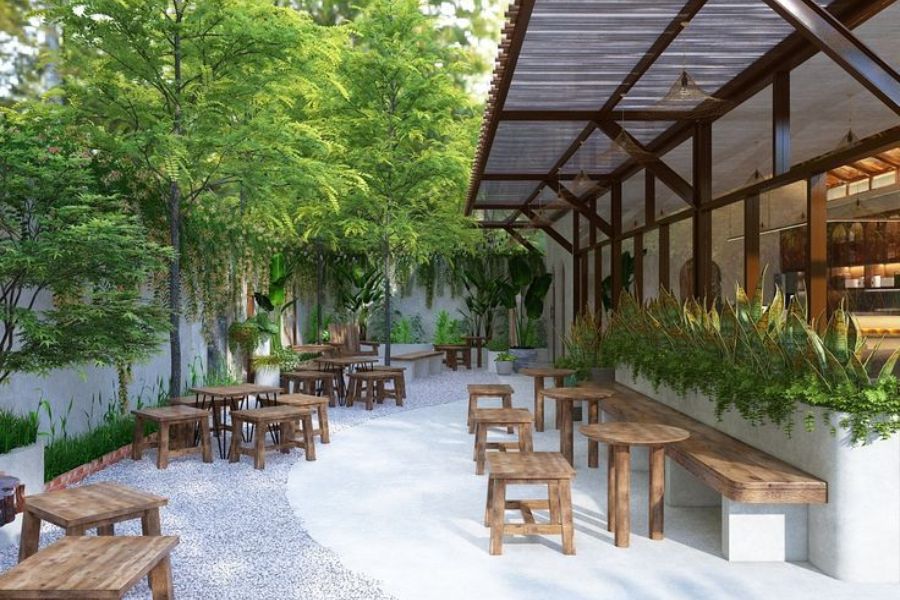 thiet-ke-quan-cafe-o-nong-thon-12