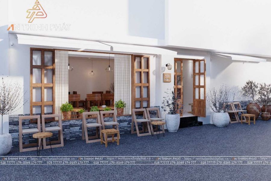 thiet-ke-quan-cafe-o-nong-thon-13