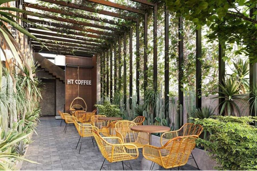 thiet-ke-quan-cafe-o-nong-thon-16