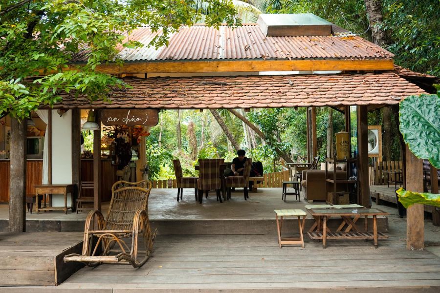 thiet-ke-quan-cafe-o-nong-thon-2