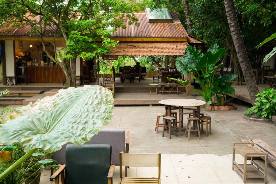 thiet-ke-quan-cafe-o-nong-thon-3