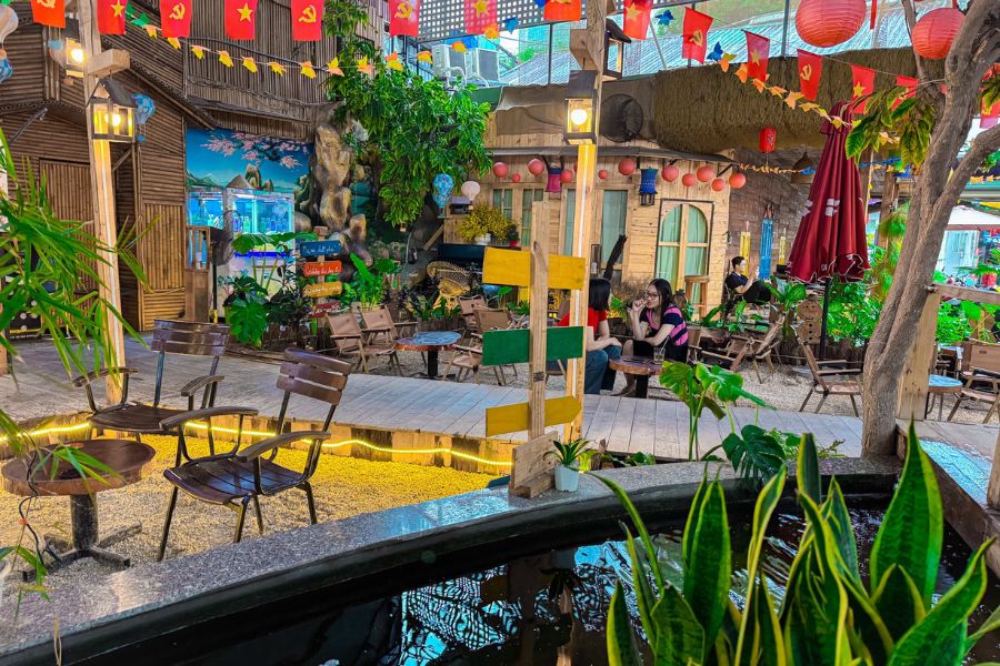 thiet-ke-quan-cafe-o-nong-thon-4