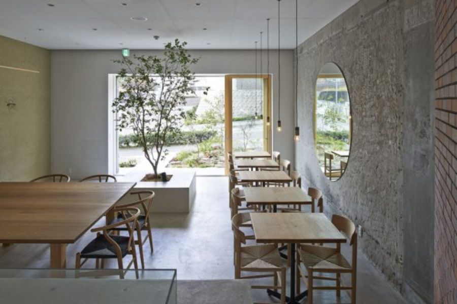 thiet-ke-quan-cafe-o-nong-thon-6