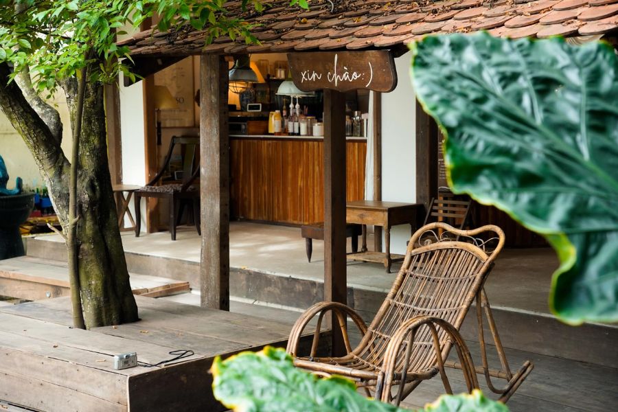 thiet-ke-quan-cafe-o-nong-thon
