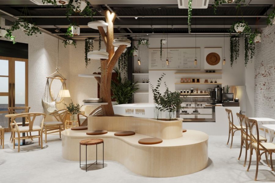 thiet-ke-quan-cafe-meo-10