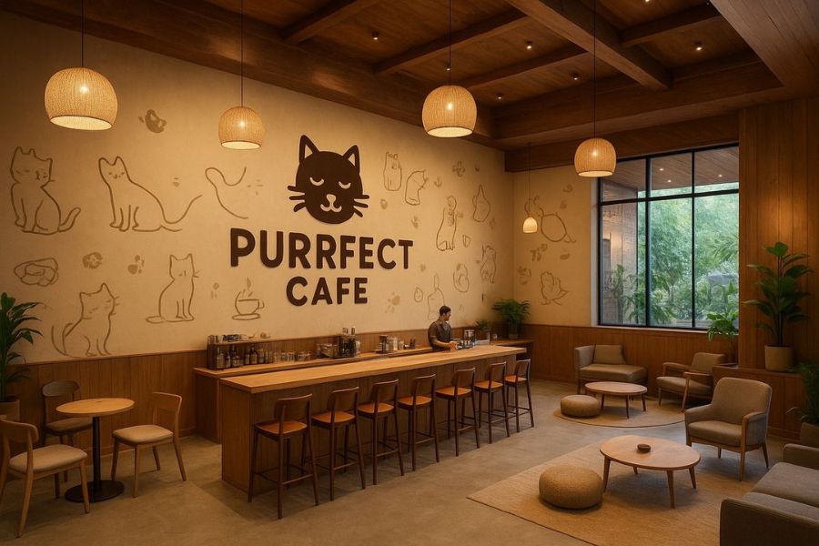 thiet-ke-quan-cafe-meo-6