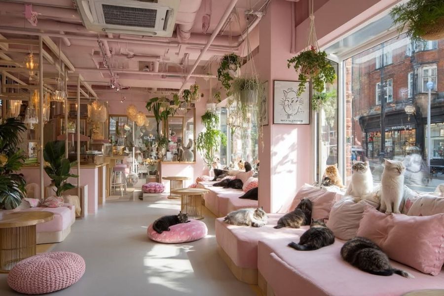 thiet-ke-quan-cafe-meo-7
