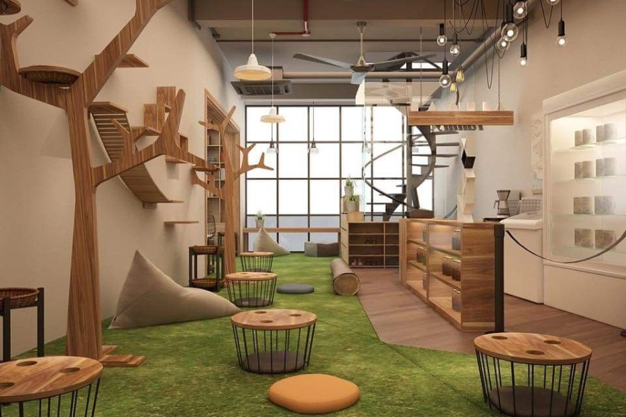 thiet-ke-quan-cafe-meo-9